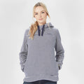 Womens’ Wildemoor Hoody