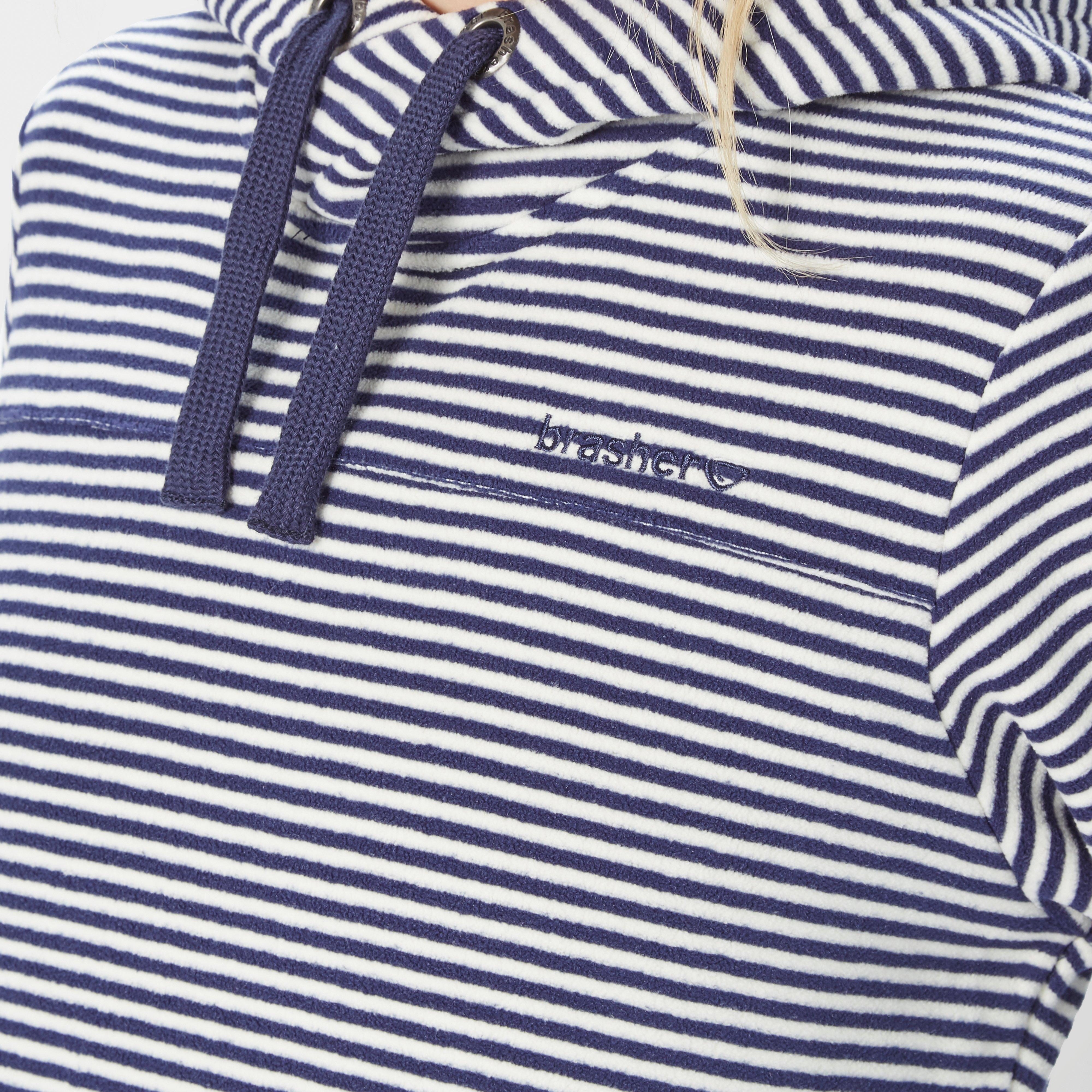 Womens’ Wildemoor Hoody