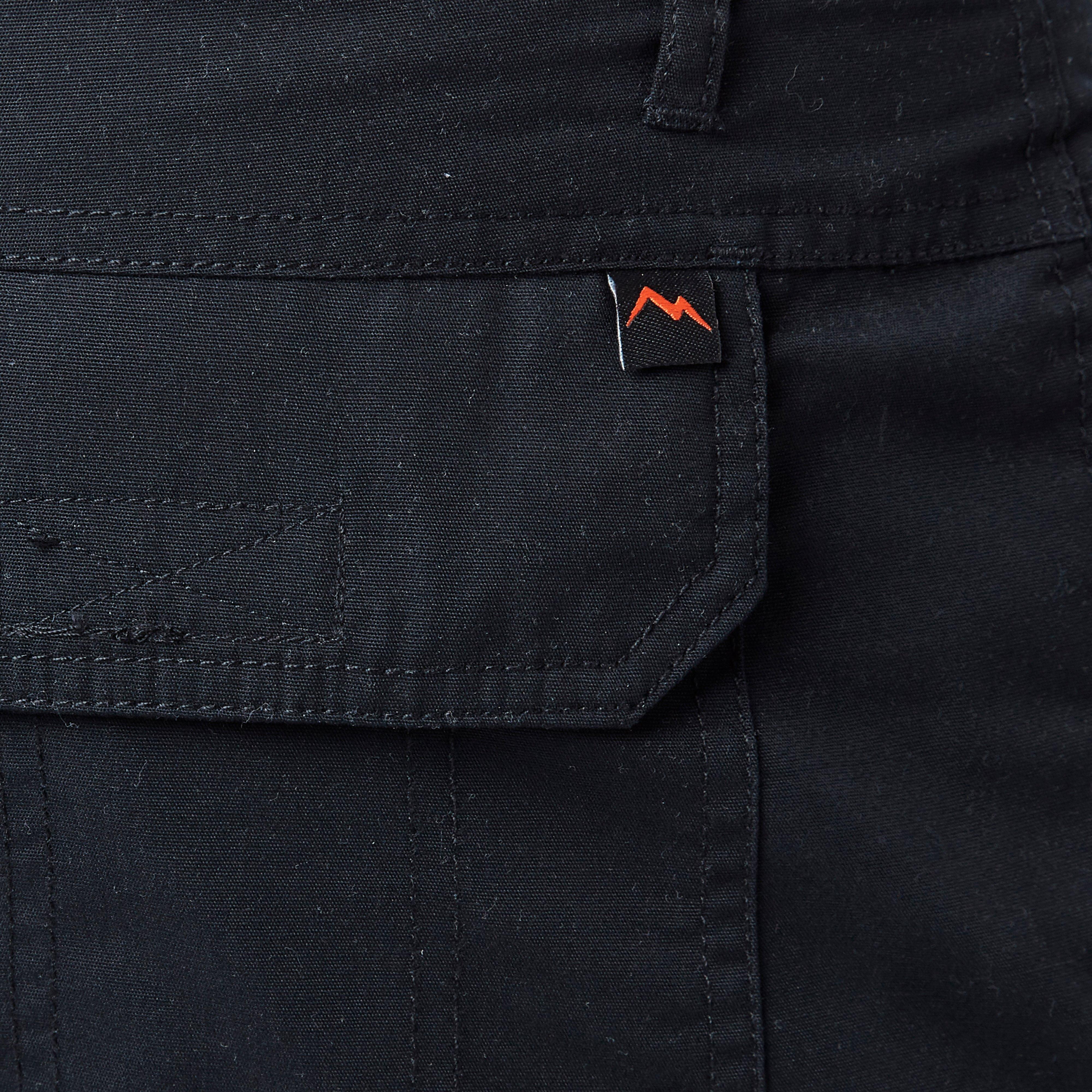 Men's Ramble II Lined Trousers