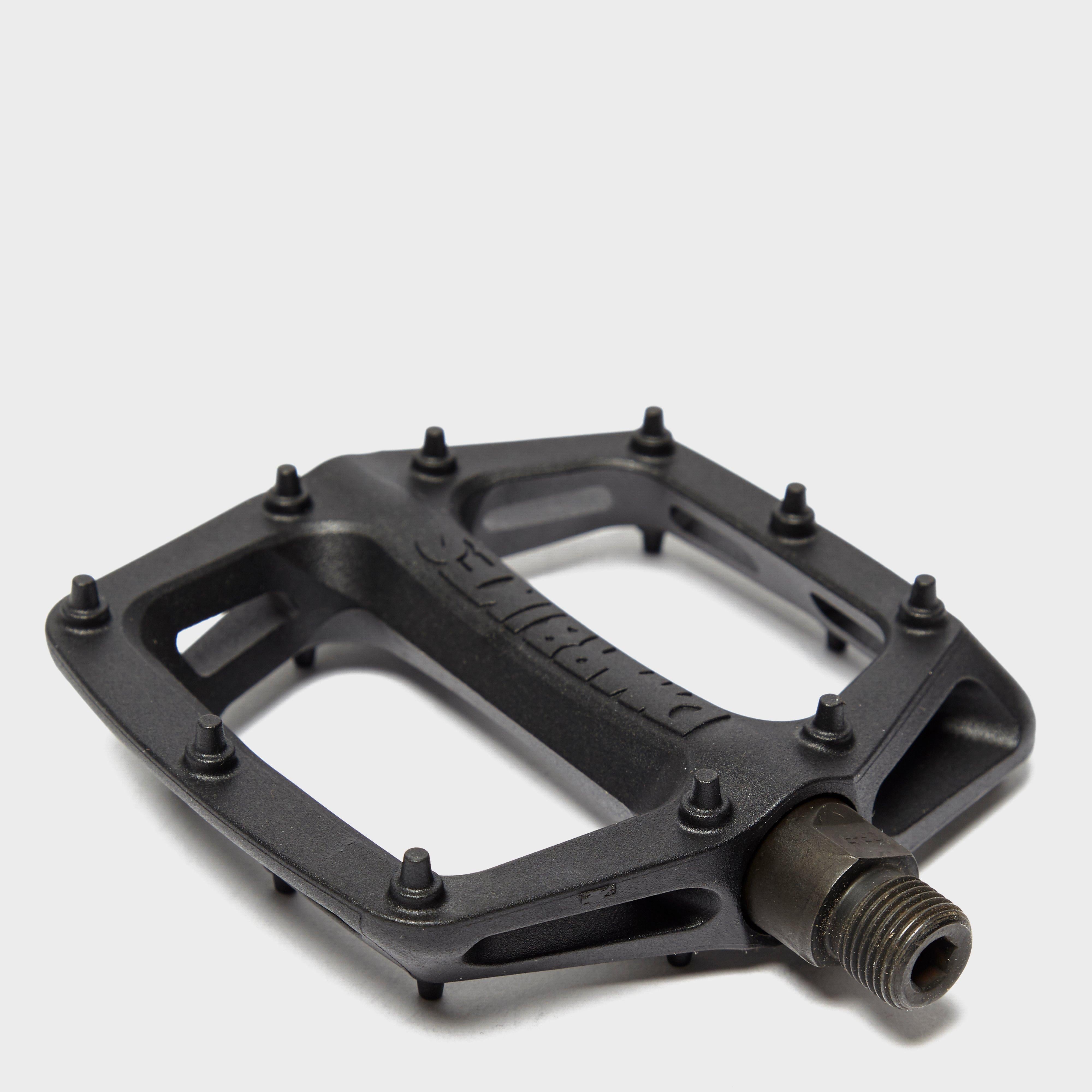 V6 Bike Pedal