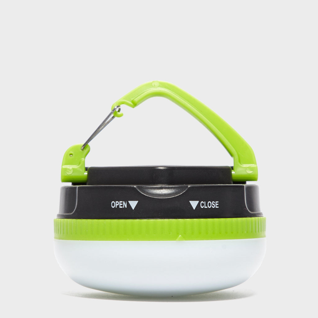 Hanging Light 3 SMD LED