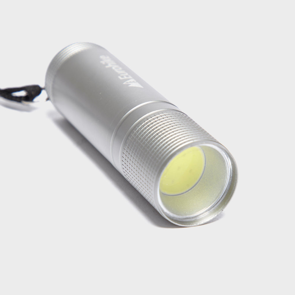 COB Torch 3 LED