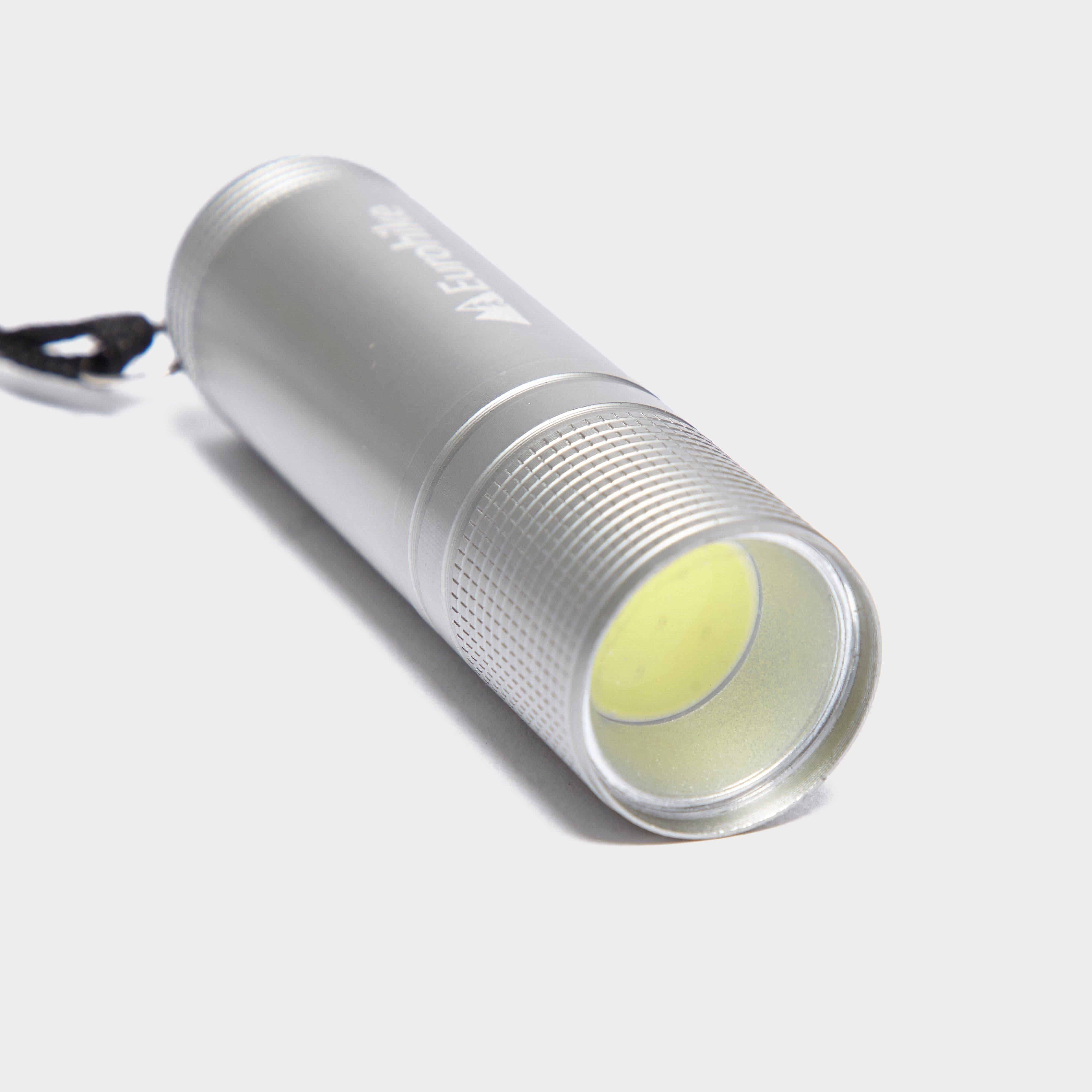 COB Torch 3 LED