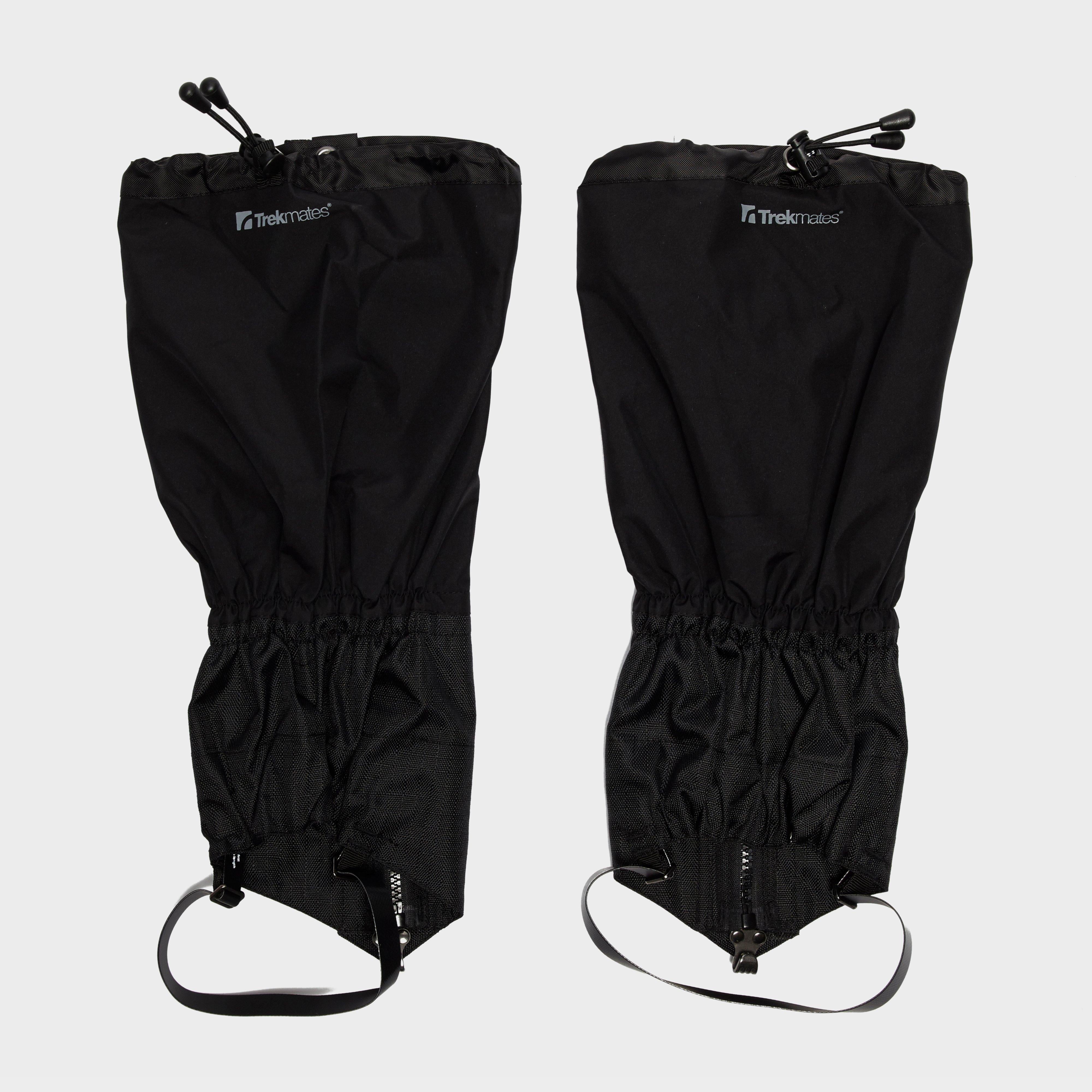 Cairngorm GORE-TEX® Gaiters