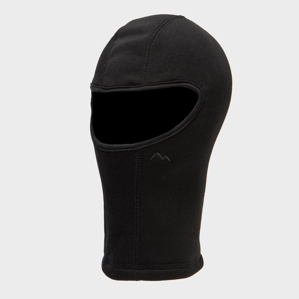 Balaclava