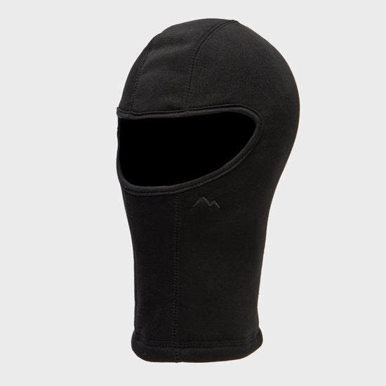 Balaclava