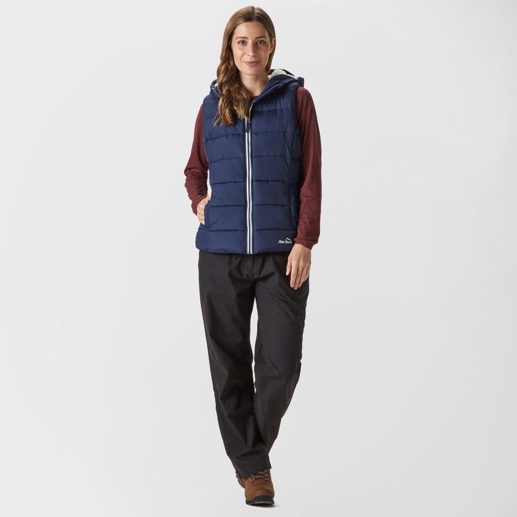 Women's Cosy II Gilet