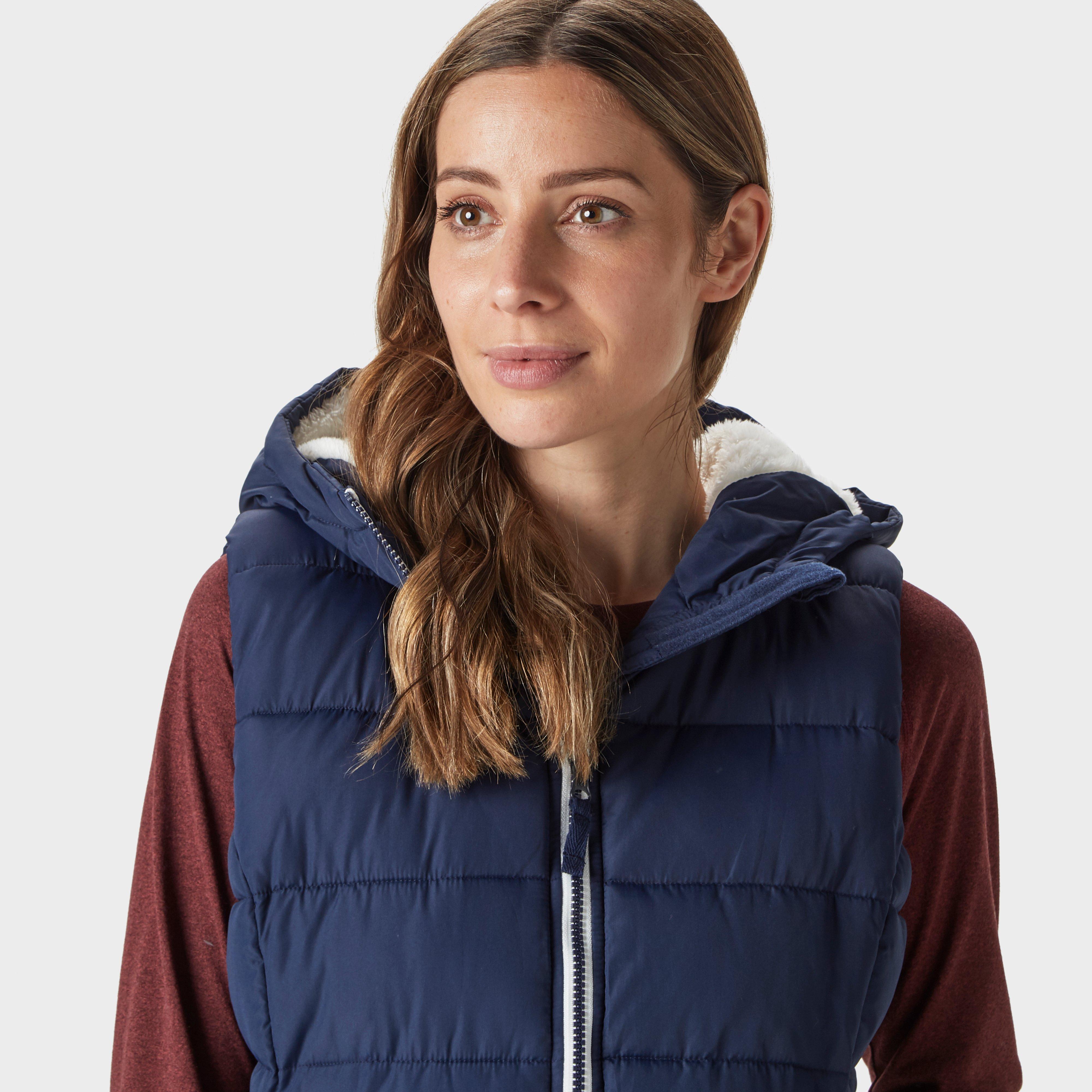 Women's Cosy II Gilet