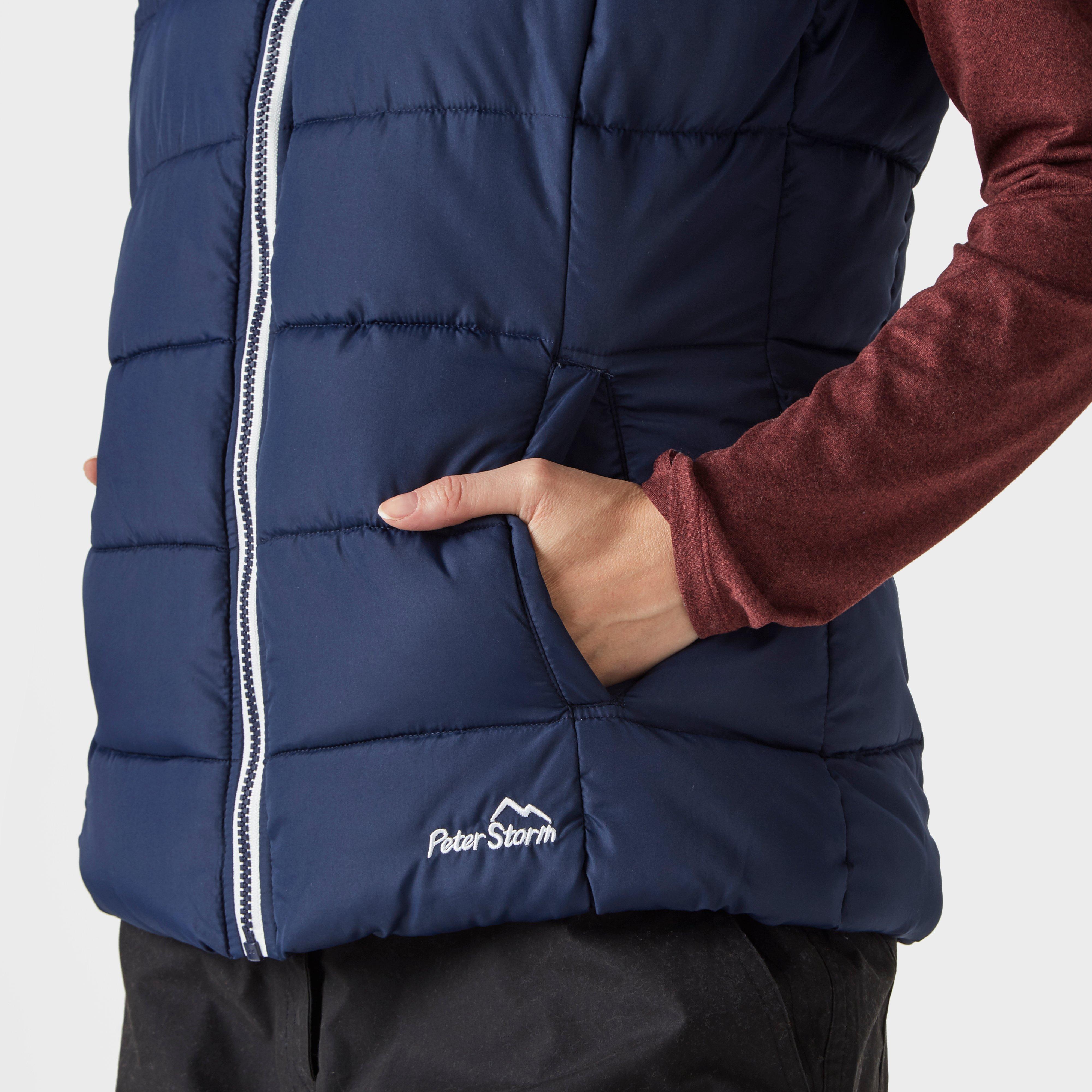 Women's Cosy II Gilet