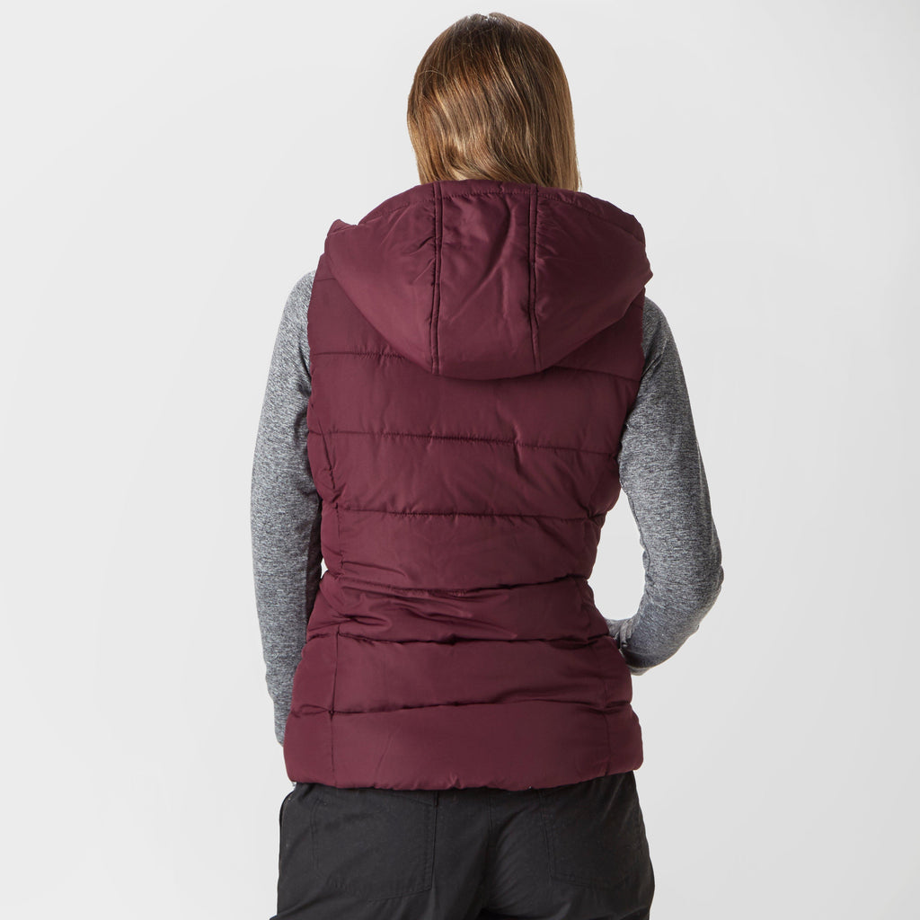 Women's Cosy II Gilet