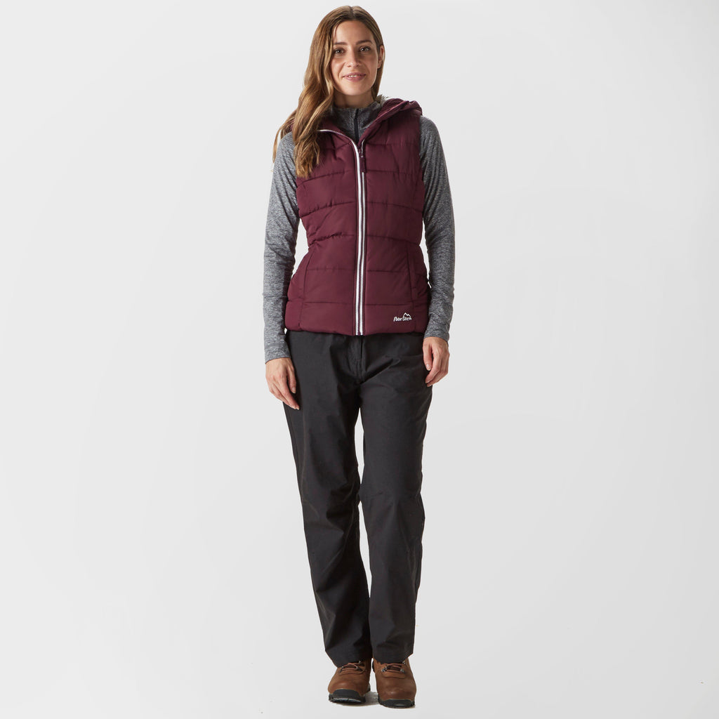 Women's Cosy II Gilet