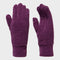 Women’s Thinsulate Chennile Gloves