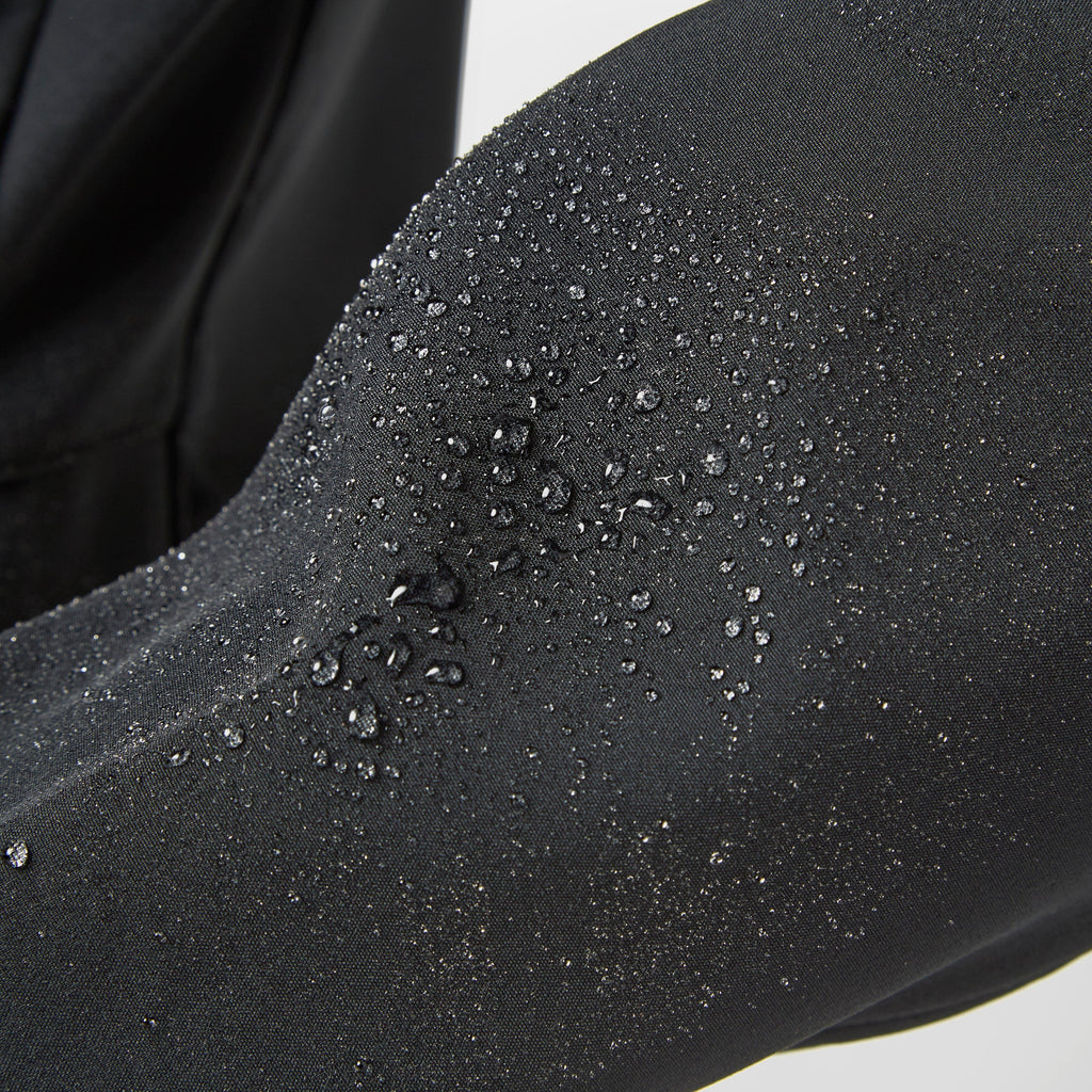 Women’s Hooded Softshell II Jacket