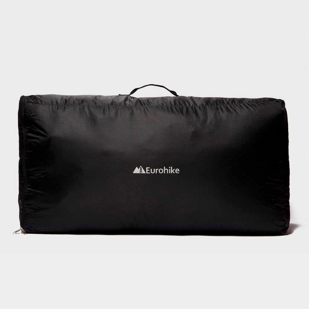 Rucksack Transit Cover