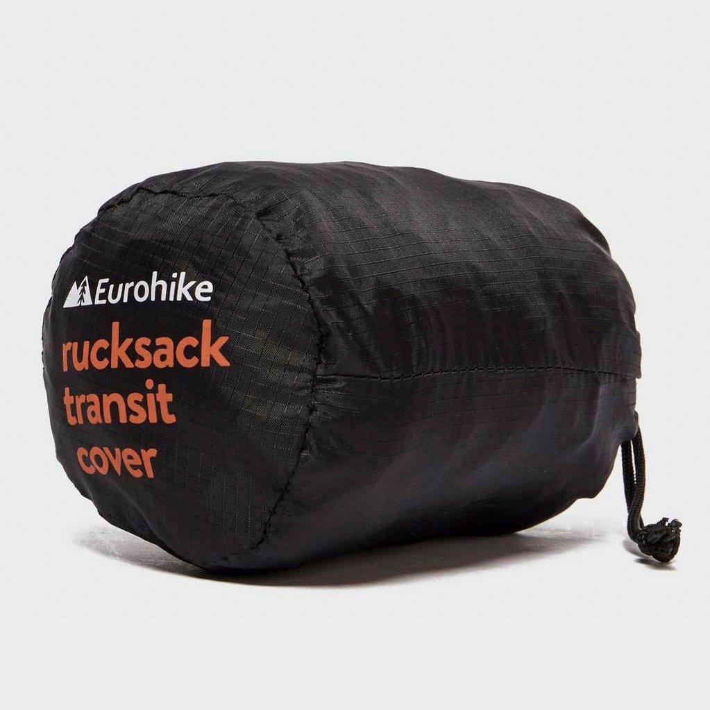 Rucksack Transit Cover
