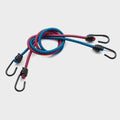 Bungee Cords, 36" (Pair)