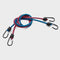 Bungee Cords, 36" (Pair)