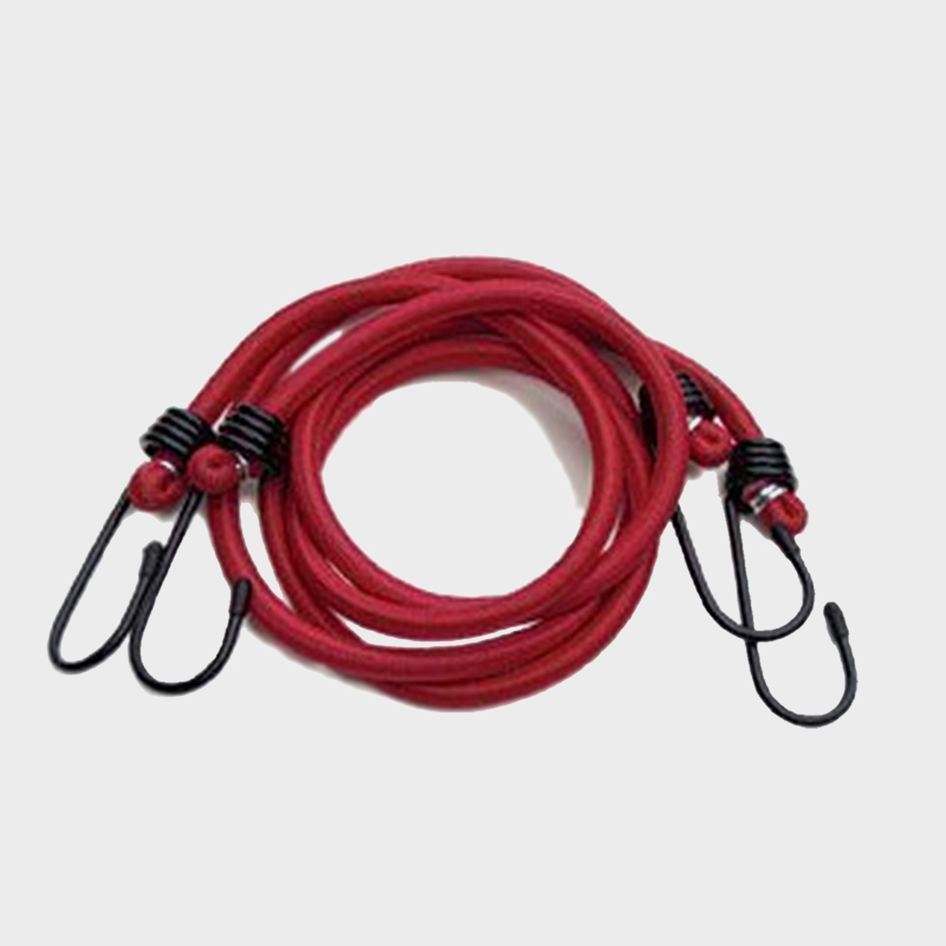 Bungee Cords, 36" (Pair)
