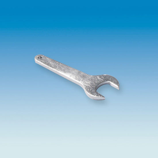 Gas Spanner