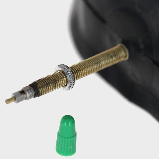 Slime Tube 700 x 19-25c