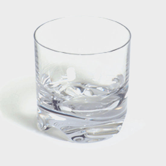 Everlasting Camping Tumbler