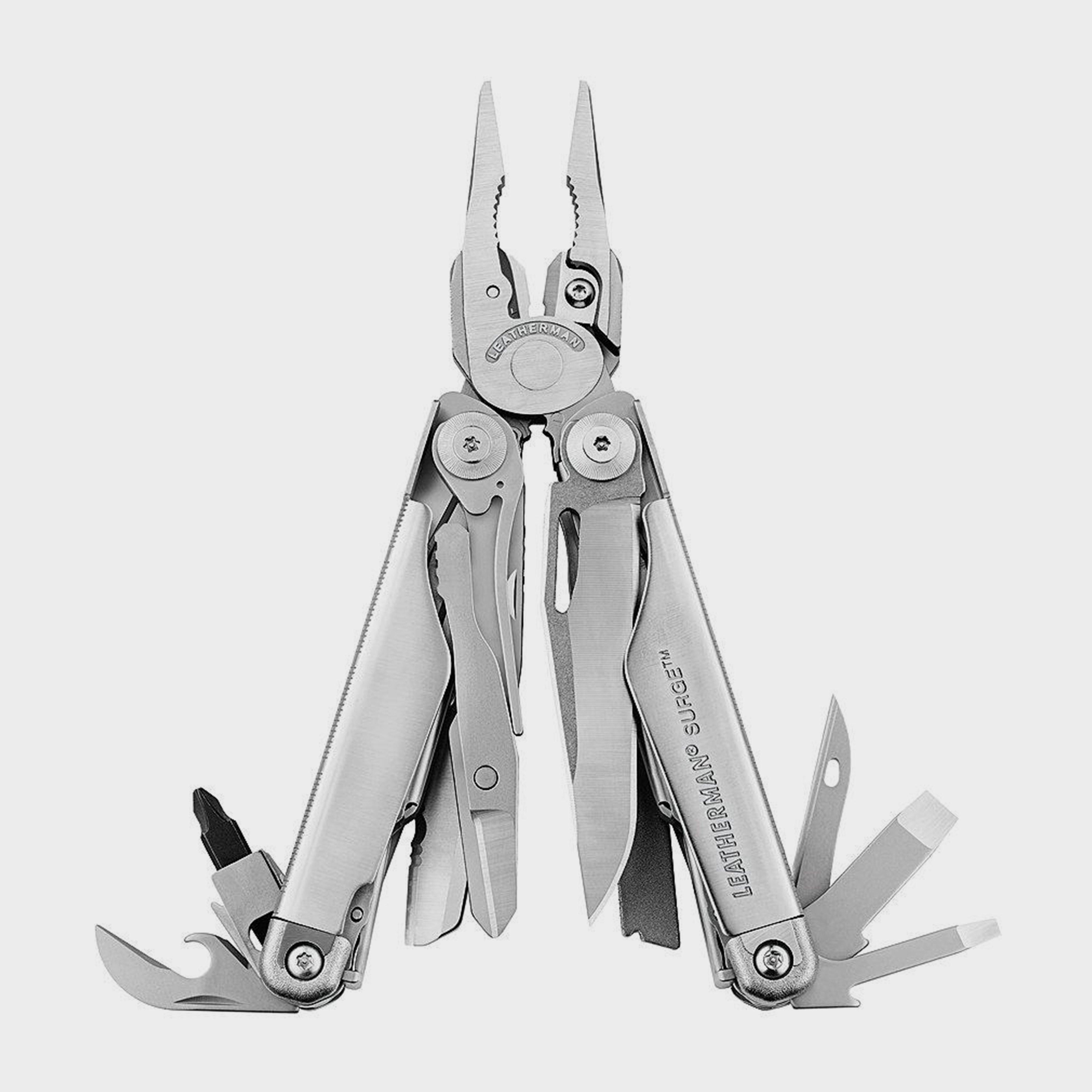 Surge Multi-Tool