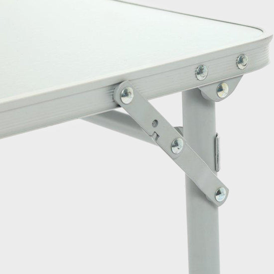 Hi Gear Elite Kitchen Stand