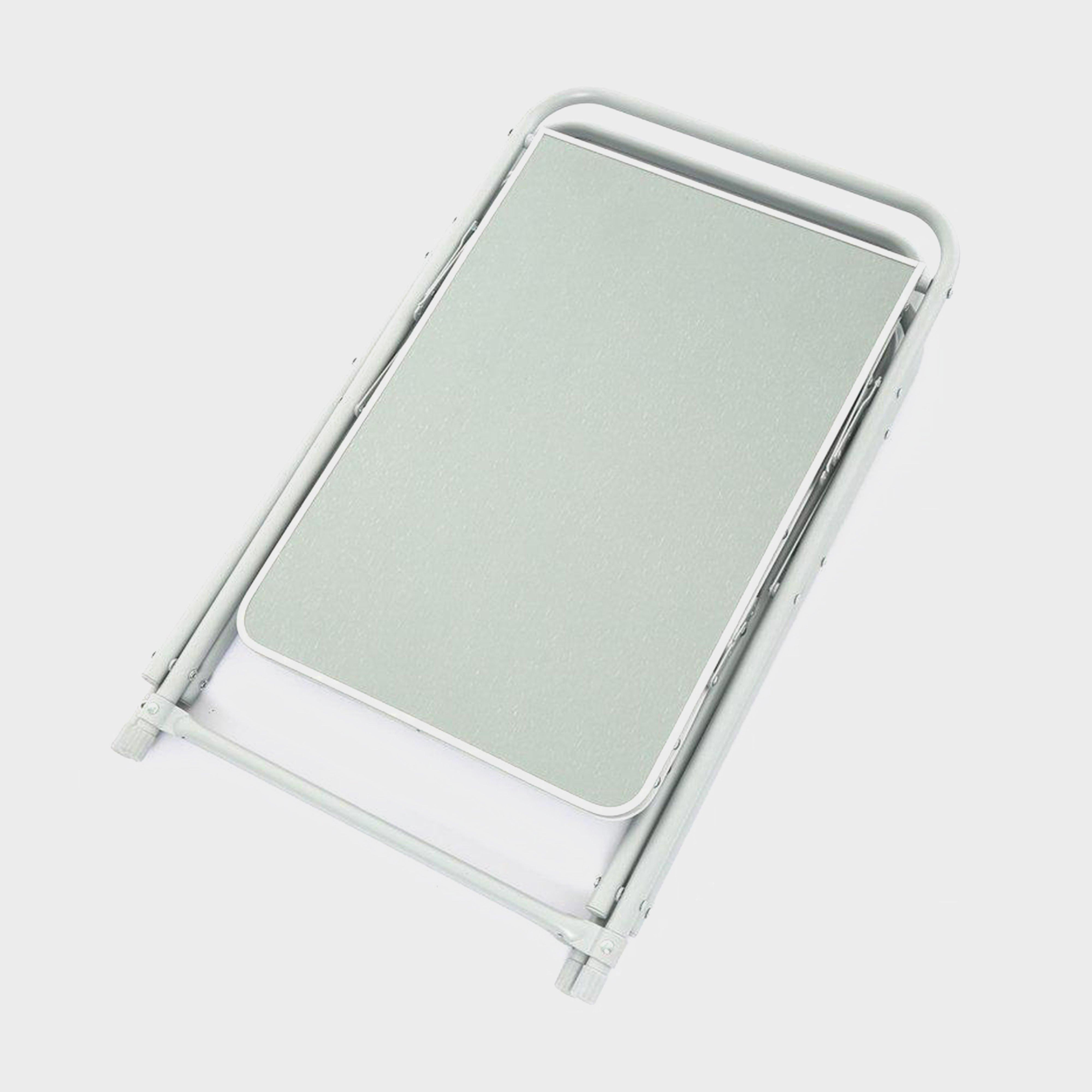 Hi Gear Elite Kitchen Stand