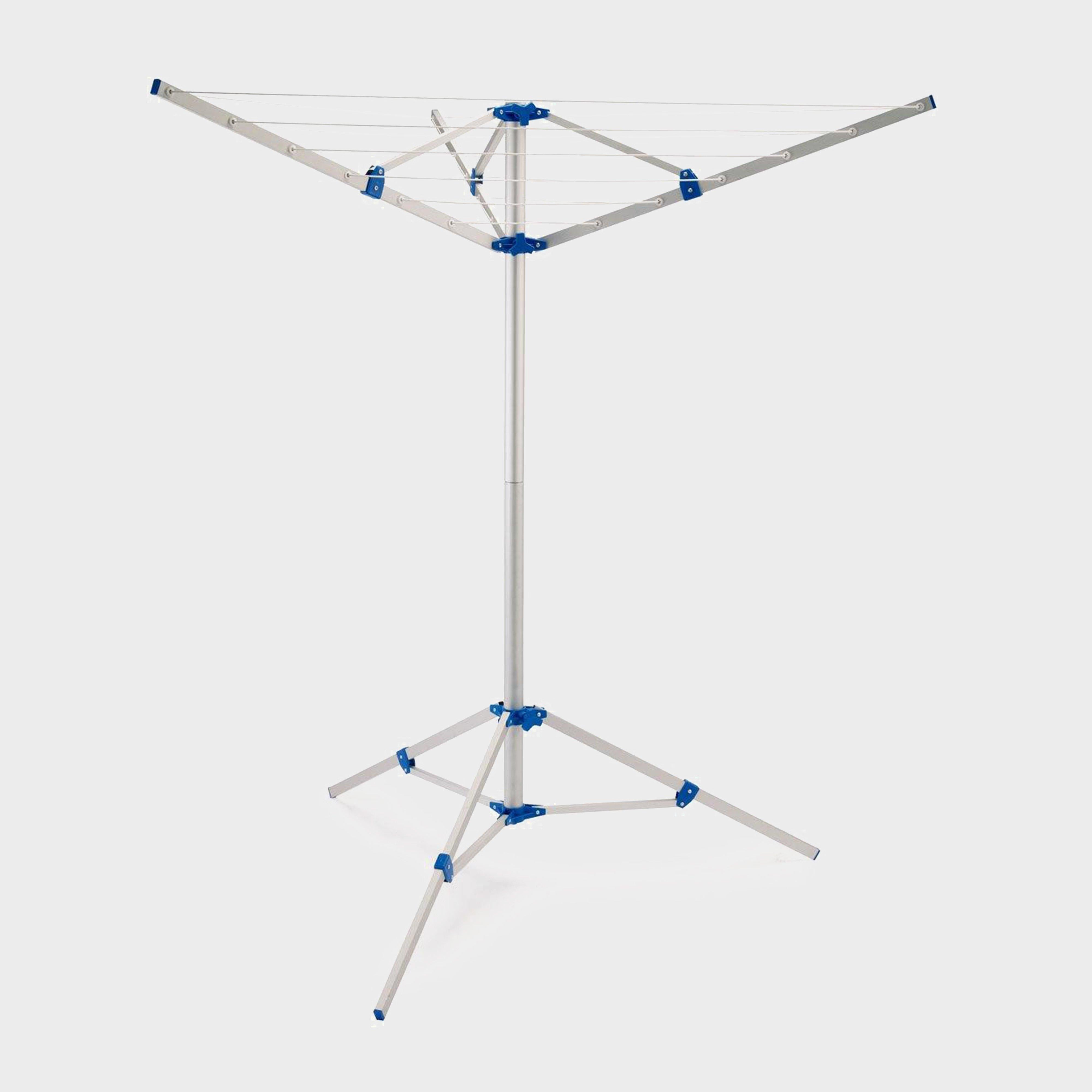 3 Arm Airer