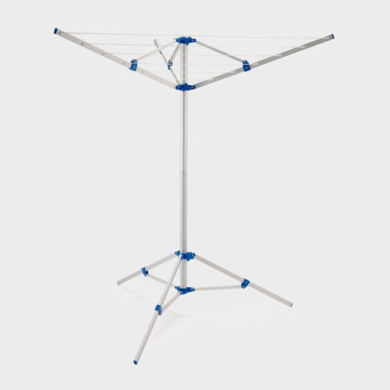 3 Arm Airer