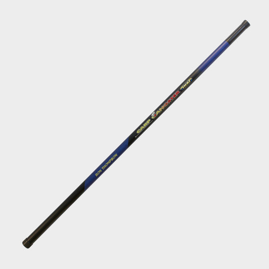 11m Gangster Carp Pole