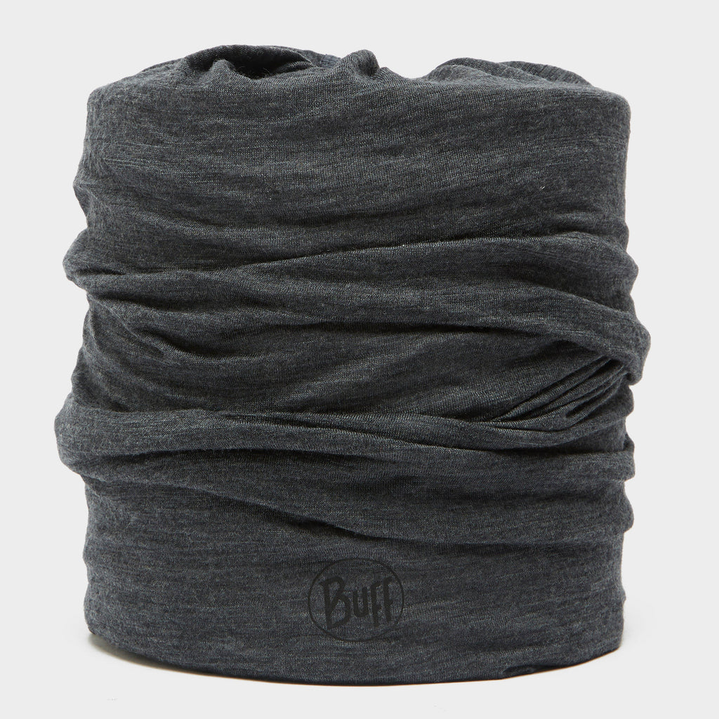 Merino Wool BUFF®