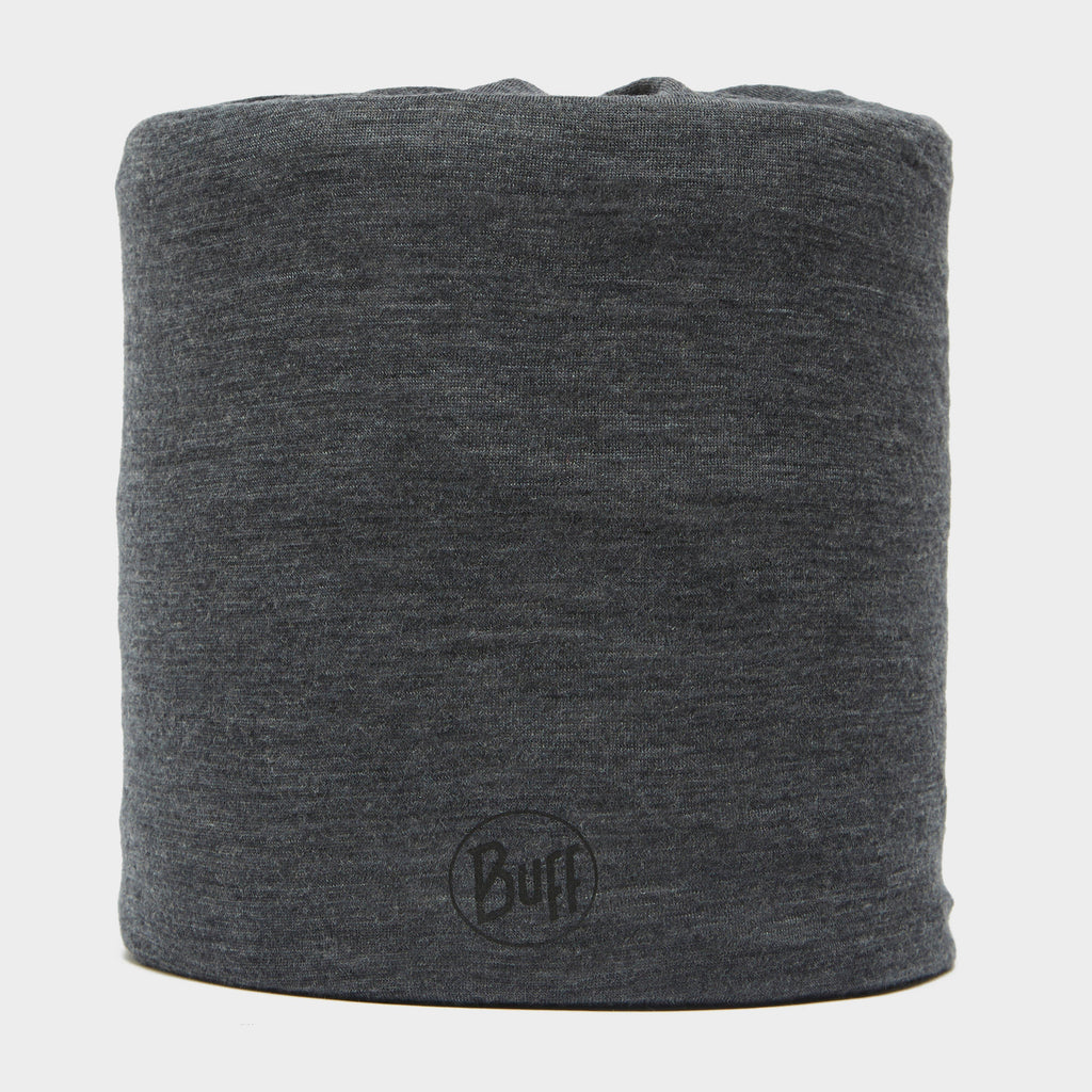 Merino Wool BUFF®