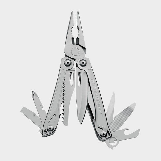 Sidekick Multi-Tool