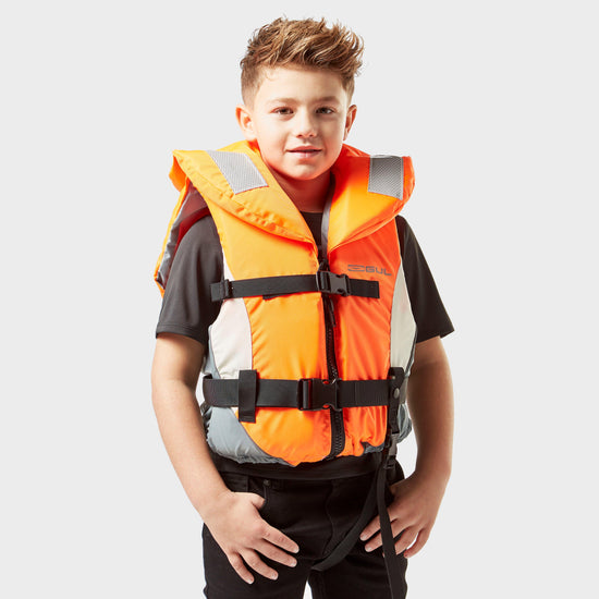 100N Dartmouth Childs Lifejacket