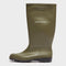 Pricemastor Wellington Boots