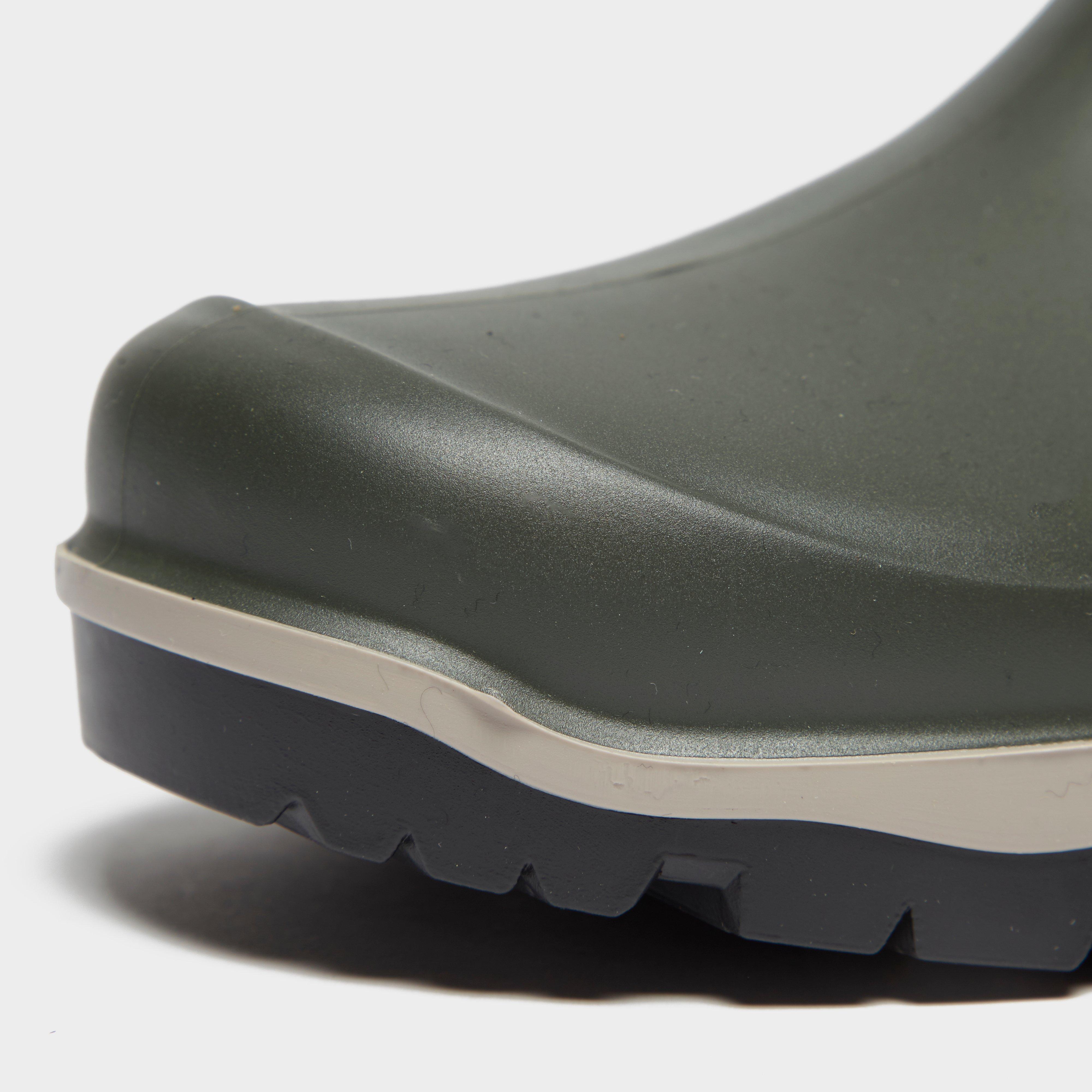 Blizzard Winter Boot