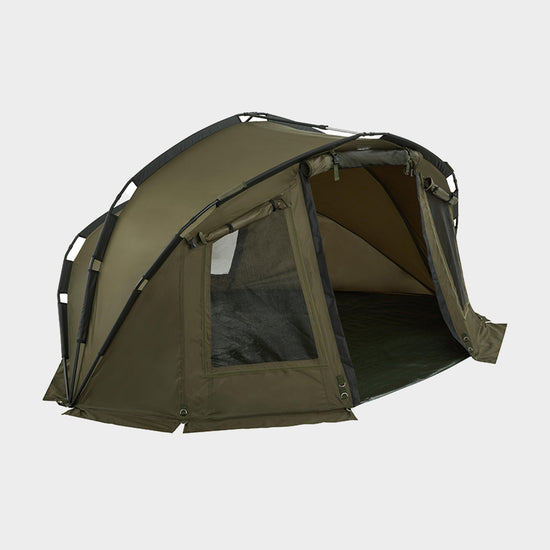 Particle One Man Bivvy