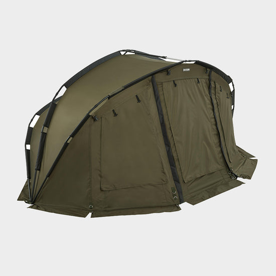 Particle 2 Man Bivvy