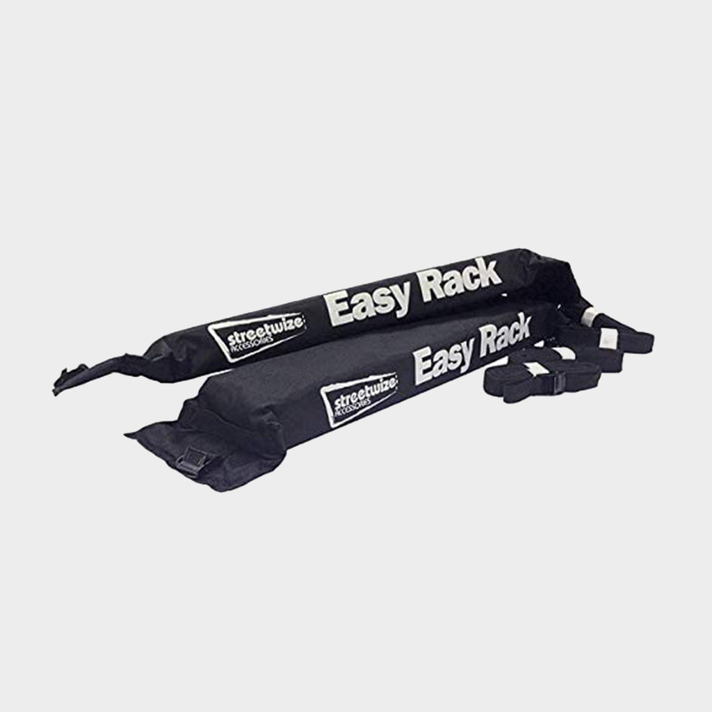 'Easy Rack' SOFT Roof Rack