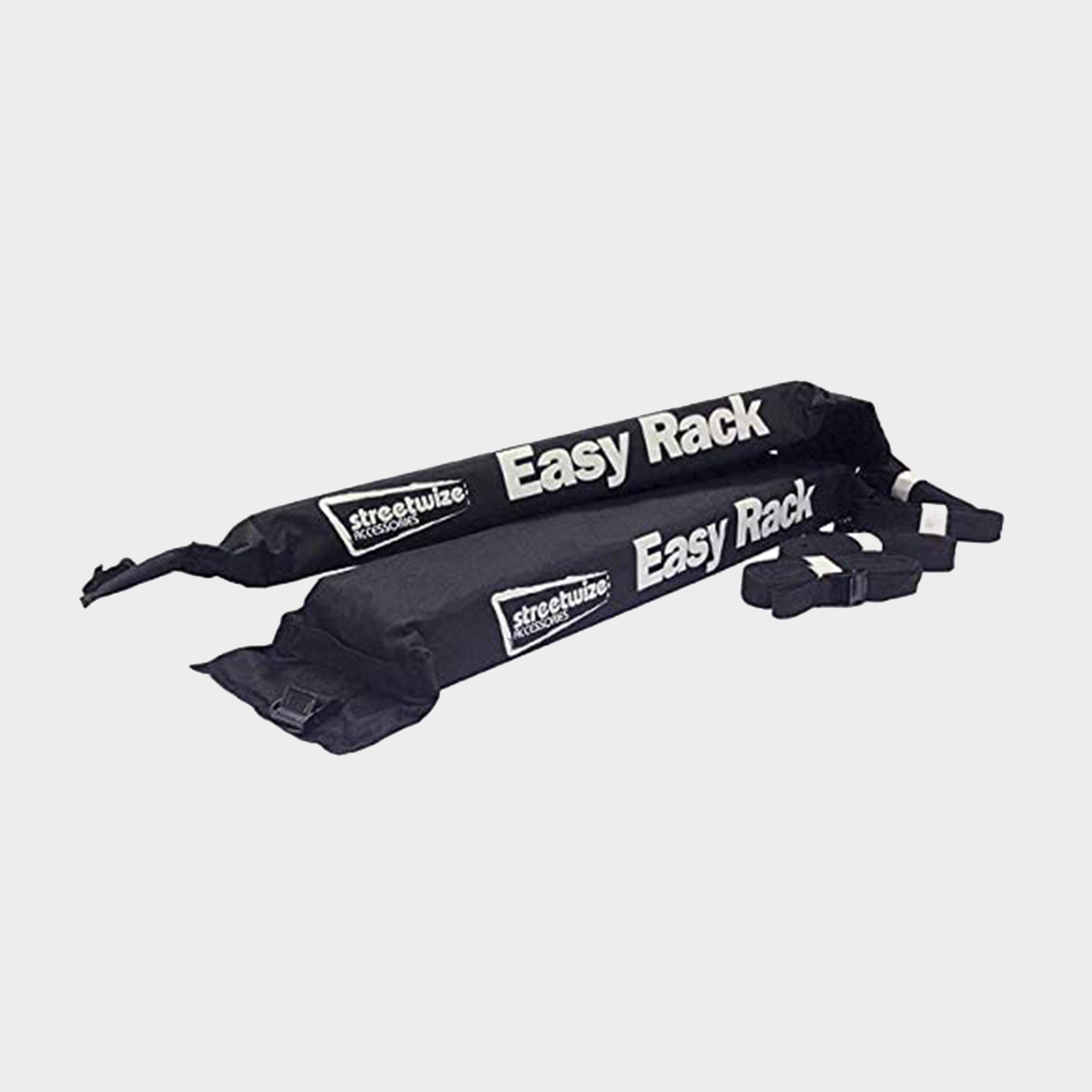 'Easy Rack' SOFT Roof Rack