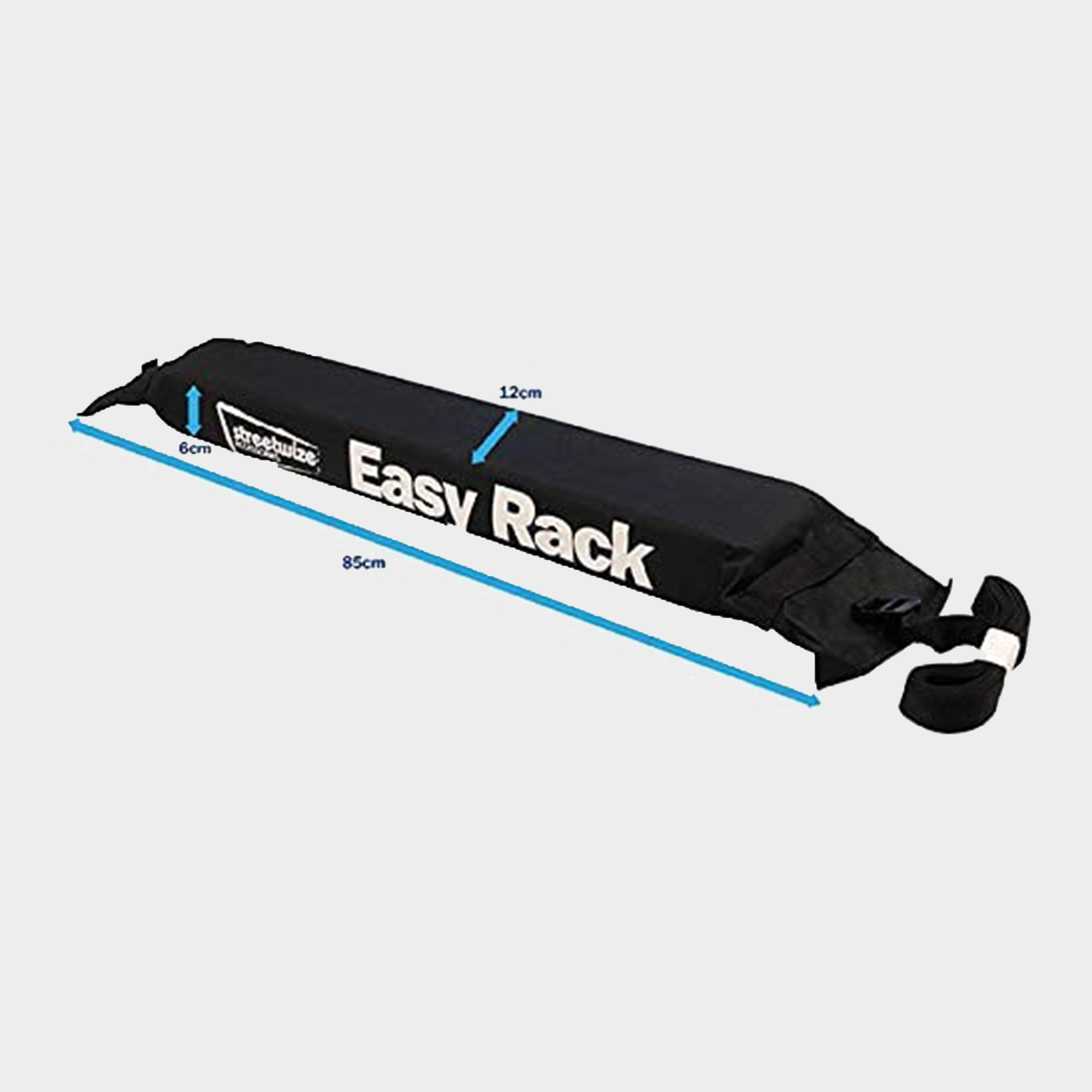'Easy Rack' SOFT Roof Rack