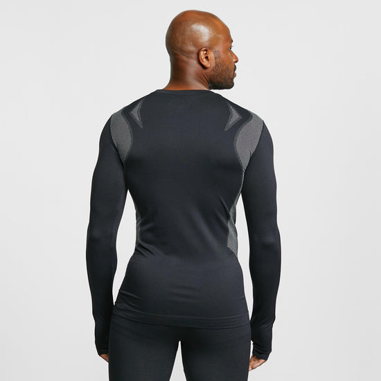 Men's Flow Form Baselayer Top