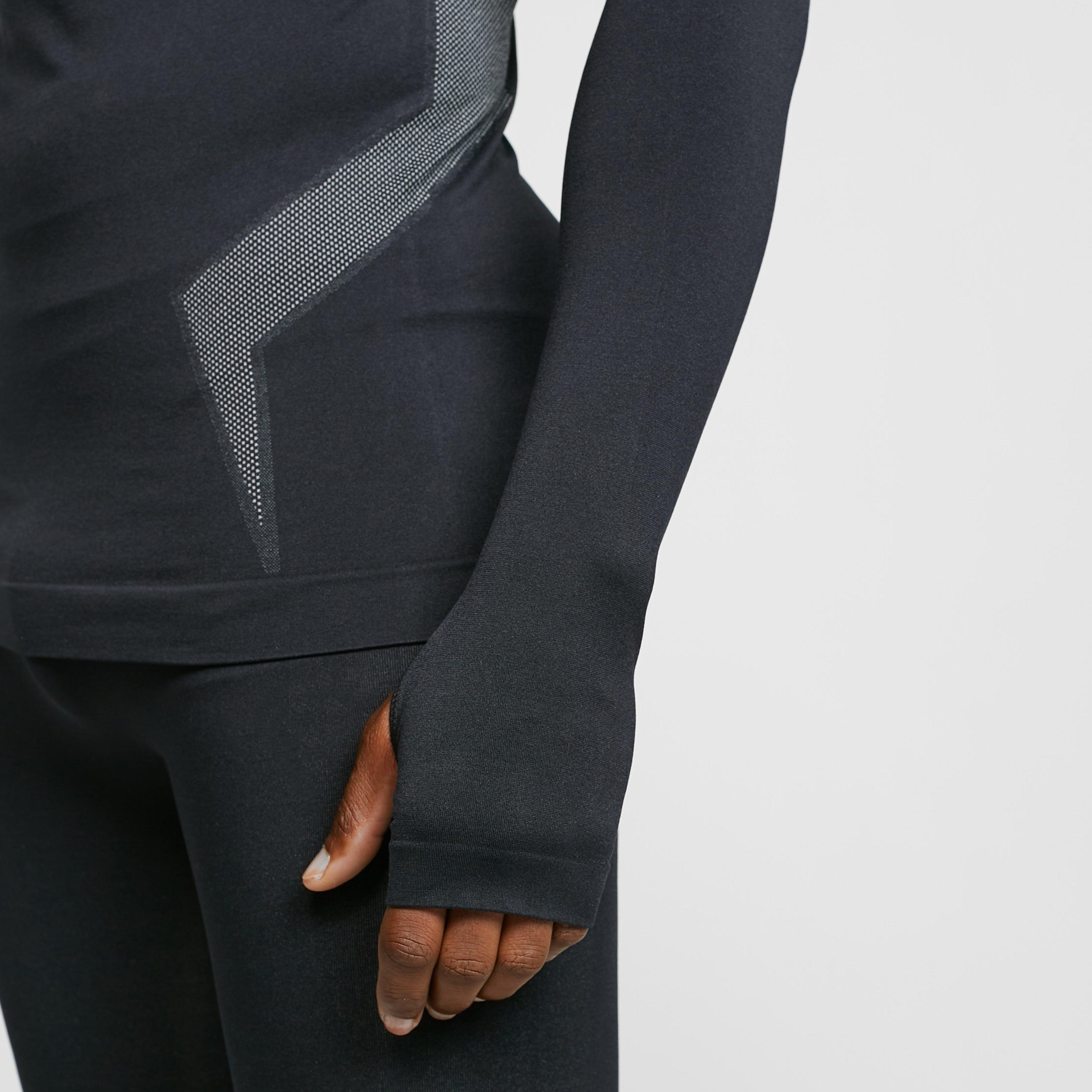 Men's Flow Form Baselayer Top