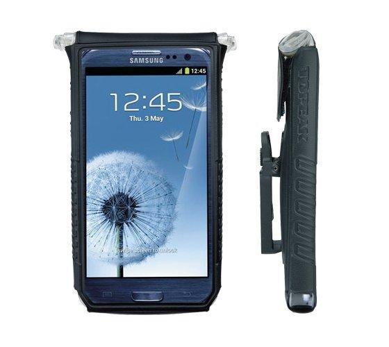 SmartPhone DryBag 4-5"