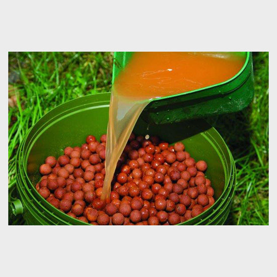 10 Litre Carp Bucket