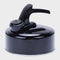 Whistling Kettle (1 Litre)