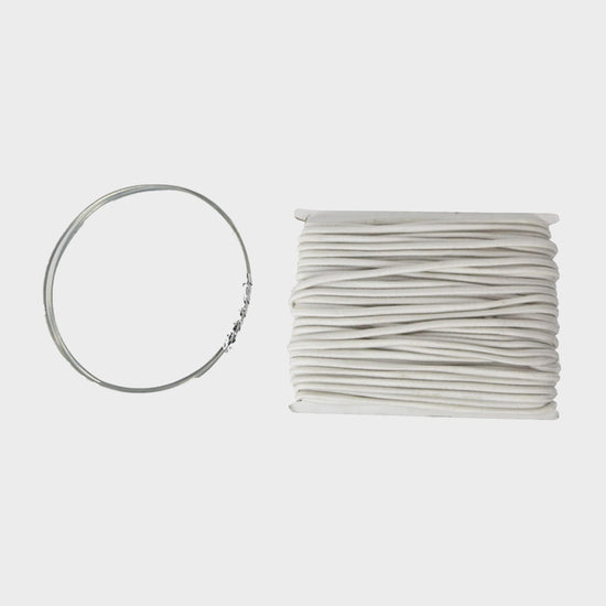 Shock Cord Repair Kit