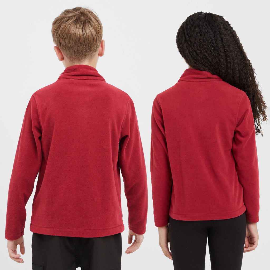 Kids' Hot Shot II Fleece