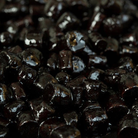 Cloudy Bloodworm Liquid